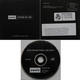 Oasis - Stand By Me Record