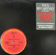 Paul Mccartney - No More Lonely Nights Record