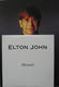 Blessed - Elton John