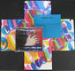 Elton John - The One EP