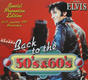 Back To The 50's & 60's listings