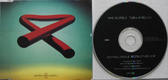 Mike Oldfield - Sentinel
