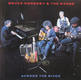 Bruce Hornsby - Across The River