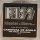 Kiss - Master & Slave