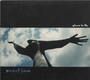 Pearl Jam - Given To Fly Album