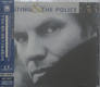 Sting - The Very Best Of Sting & The Police
