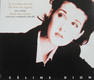 Celine Dion - To Love Me Again