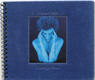 Coming Down - Daniel Ash