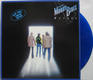 Moody Blues - Octave CD