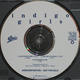 Love's Recovery listings