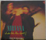 Nirvana - Smells Like Teen Spirit Album