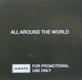 All Around The World - Oasis