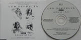Led Zeppelin - Bbc Sessions