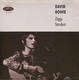 Ziggy Stardust - David Bowie