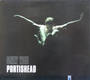 Only You - Portishead