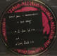 Pearl Jam - Merkinball
