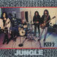 Jungle Promo  Emi listings