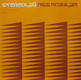 Stereolab - Miss Modular Single