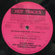 Jacksons - State Of Shock Record