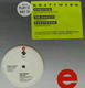 Kraftwerk - The Robots CD