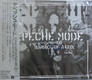 Depeche Mode - Barrel Of A Gun Record