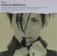 Natalie Imbruglia - Torn Record