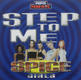 Step To Me - Spice Girls