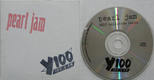 Self Polution Radio kts listings
