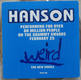 Hanson - Weird
