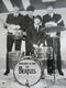 Beatles - Anthology LP