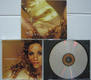 Madonna - Frozen Album