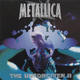 Metallica - The Unforgiven 2