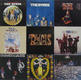The Byrds - Byrds
