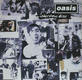 Interview Disc - Oasis