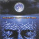 Eric Clapton - Pilgrim Album