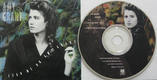 Lead Me On - Amy Grant