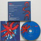Cure - High Album