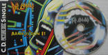 Def Leppard - Armageddon It