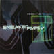 Becoming Remixed - Sneaker Pimps