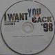 Jackson 5 - I Want You Back '98