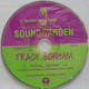 Soundgarden - Burden In My Hand