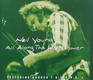 Neil Young - All Along The Watchtower Album