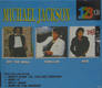 Cd 1 2 3 listings