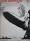 Led Zeppelin - Led Zeppelin CD
