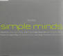 Remixespromo listings