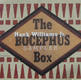 Hank Williams Jr. - The Bocephus Box