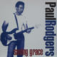 Saving Grace listings