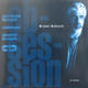 Michael Mcdonald - Blue Obsession Album