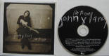 Jonny Lang - Lie To Me LP