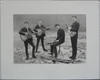 Beatles - Anthology Record